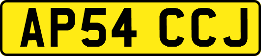 AP54CCJ