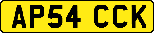 AP54CCK