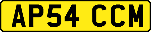 AP54CCM