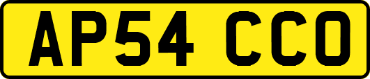 AP54CCO