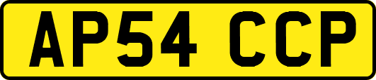 AP54CCP