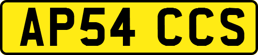 AP54CCS