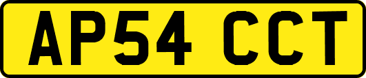 AP54CCT