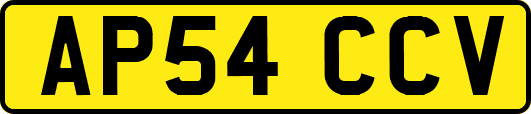 AP54CCV