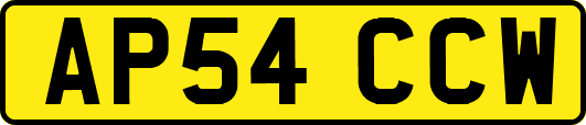 AP54CCW
