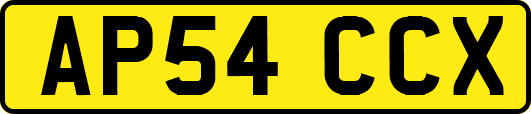 AP54CCX