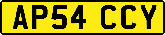 AP54CCY