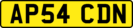 AP54CDN