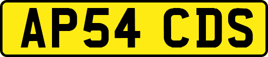 AP54CDS