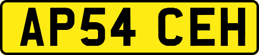 AP54CEH
