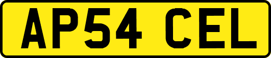 AP54CEL