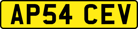 AP54CEV