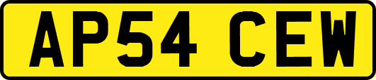 AP54CEW