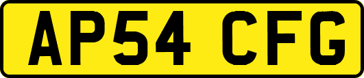 AP54CFG