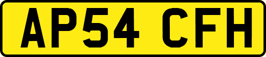AP54CFH
