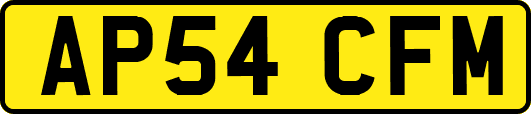AP54CFM