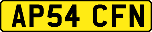 AP54CFN