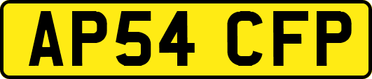 AP54CFP