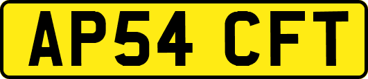AP54CFT