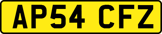 AP54CFZ