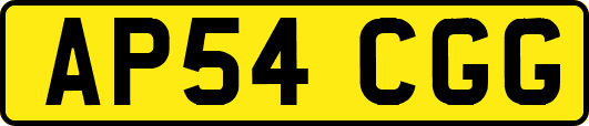 AP54CGG