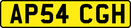 AP54CGH