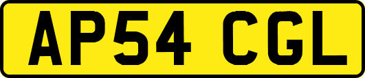 AP54CGL