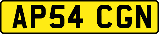 AP54CGN