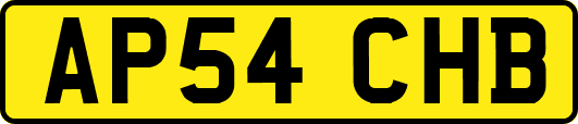 AP54CHB