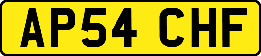 AP54CHF