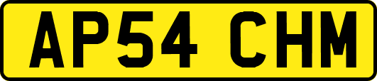 AP54CHM