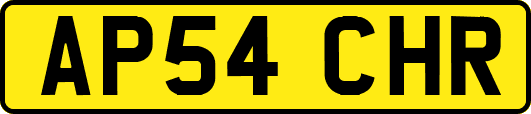 AP54CHR