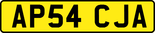 AP54CJA