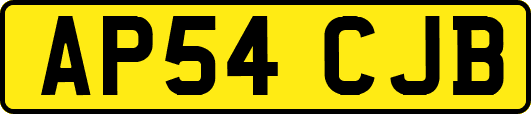 AP54CJB