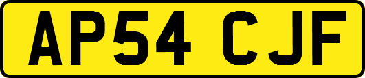 AP54CJF