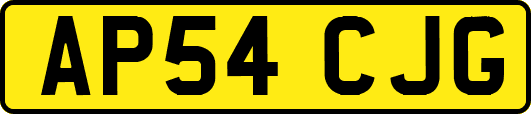 AP54CJG
