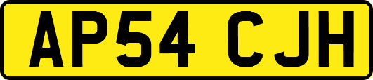 AP54CJH