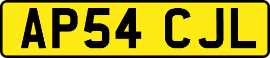 AP54CJL