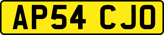 AP54CJO