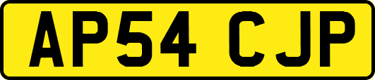 AP54CJP