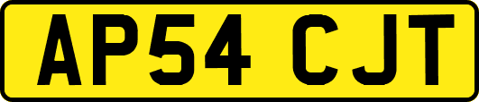 AP54CJT