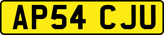AP54CJU