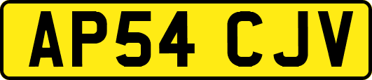 AP54CJV