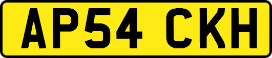 AP54CKH