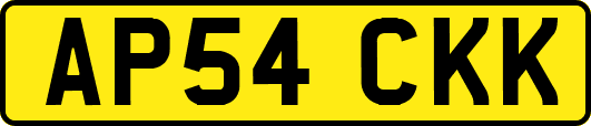AP54CKK