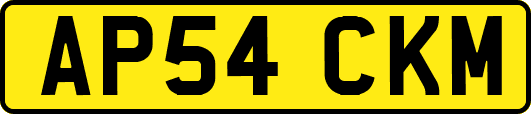 AP54CKM