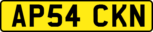 AP54CKN