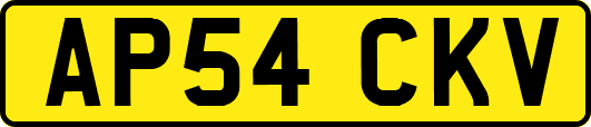 AP54CKV