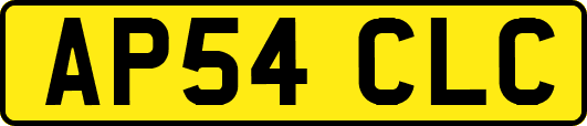 AP54CLC