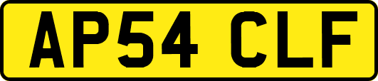 AP54CLF
